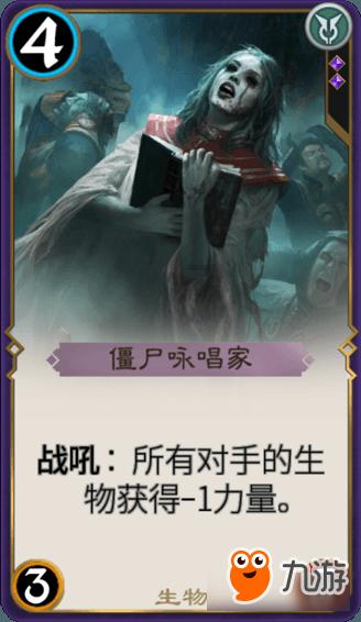 养育的第一年：因为爱，所有的道路即使颠簸也都终将变为坦途