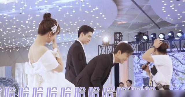 抽烟的人如何清肺？游戏画面