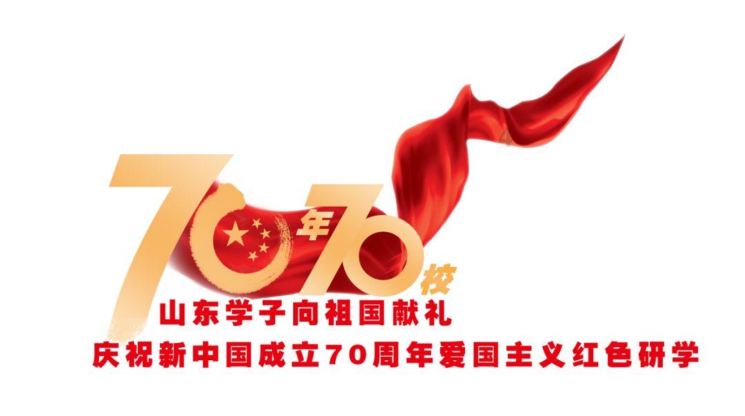 玉米播种机下籽不均匀怎么调？游戏画面