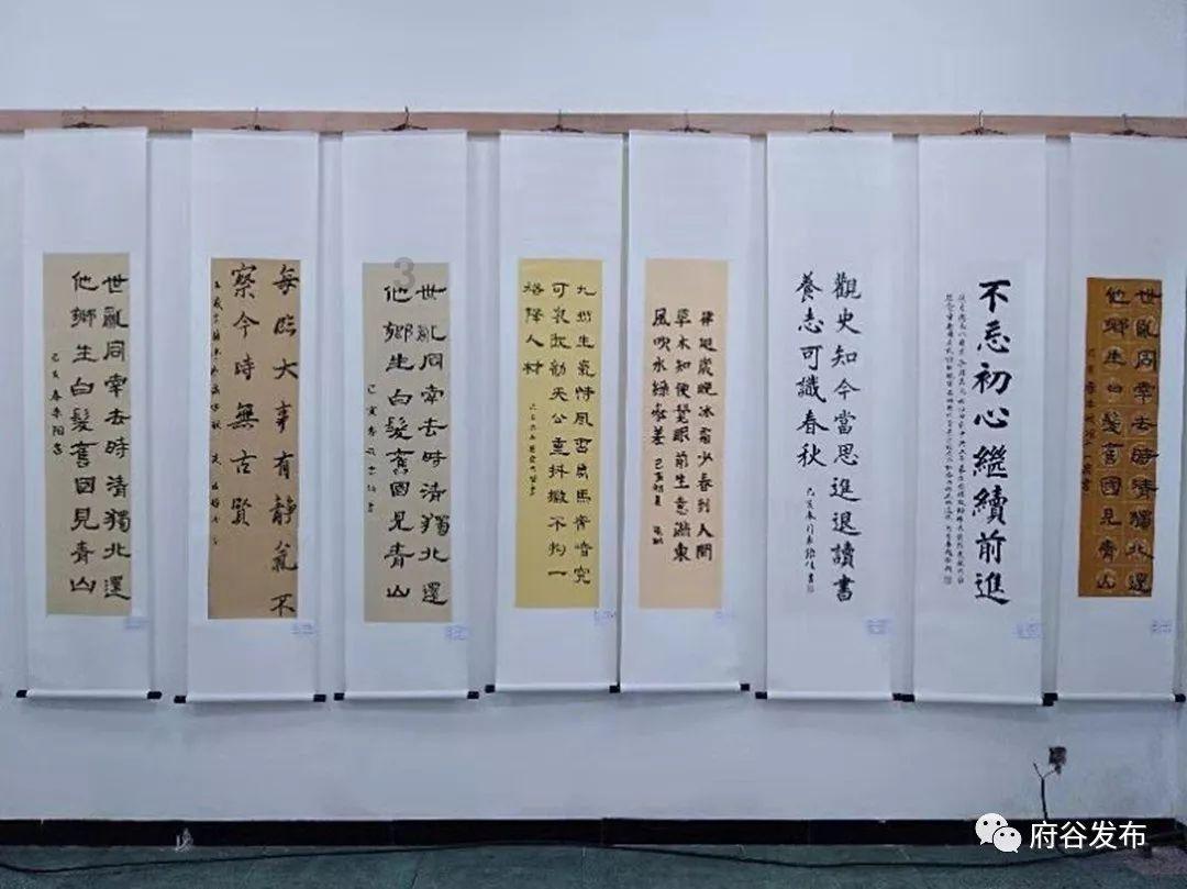 异次元之战无敌版